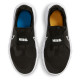 Nike Flex Runner 2 (GS)